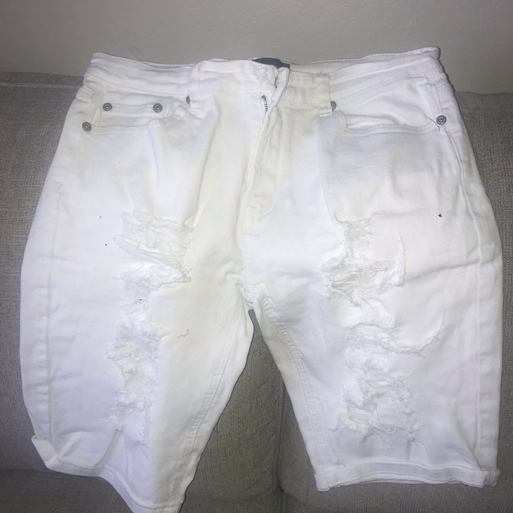 3 jeans fire sale